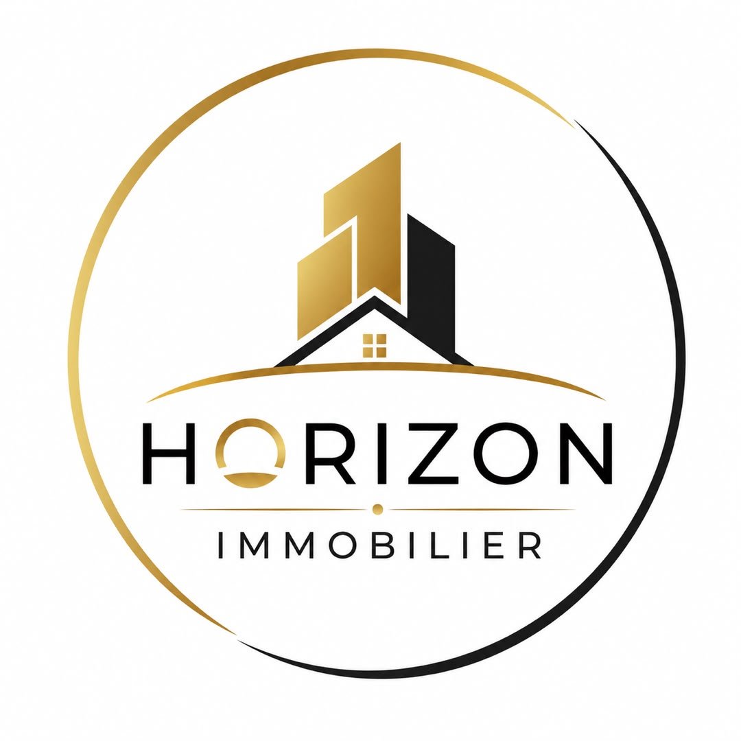 Horizon Immobilier