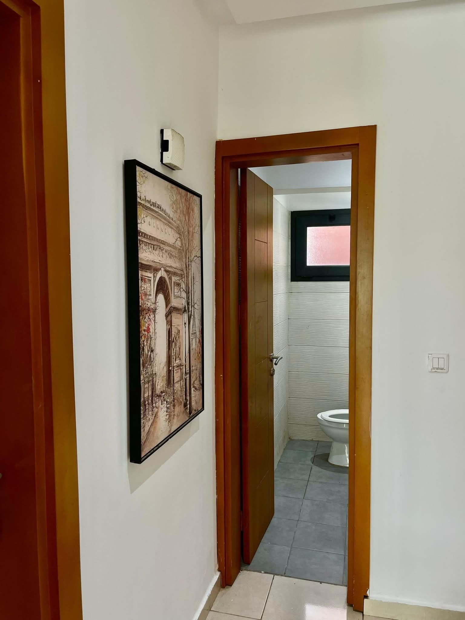 Appartement à Angré — photo 8