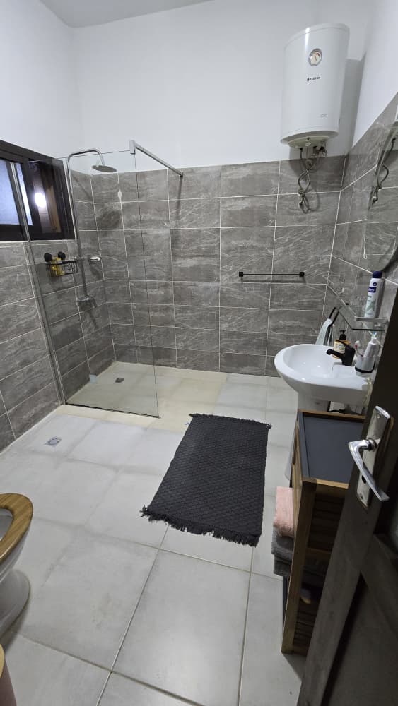 Appartement à Abidjan — photo 8