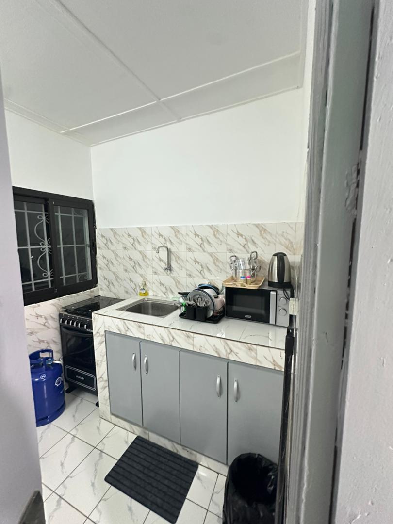 Appartement à Angré — photo 4