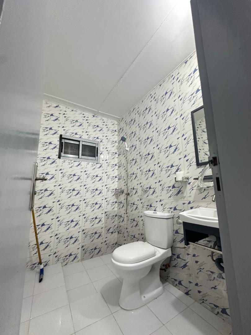 Appartement à Angré — photo 5