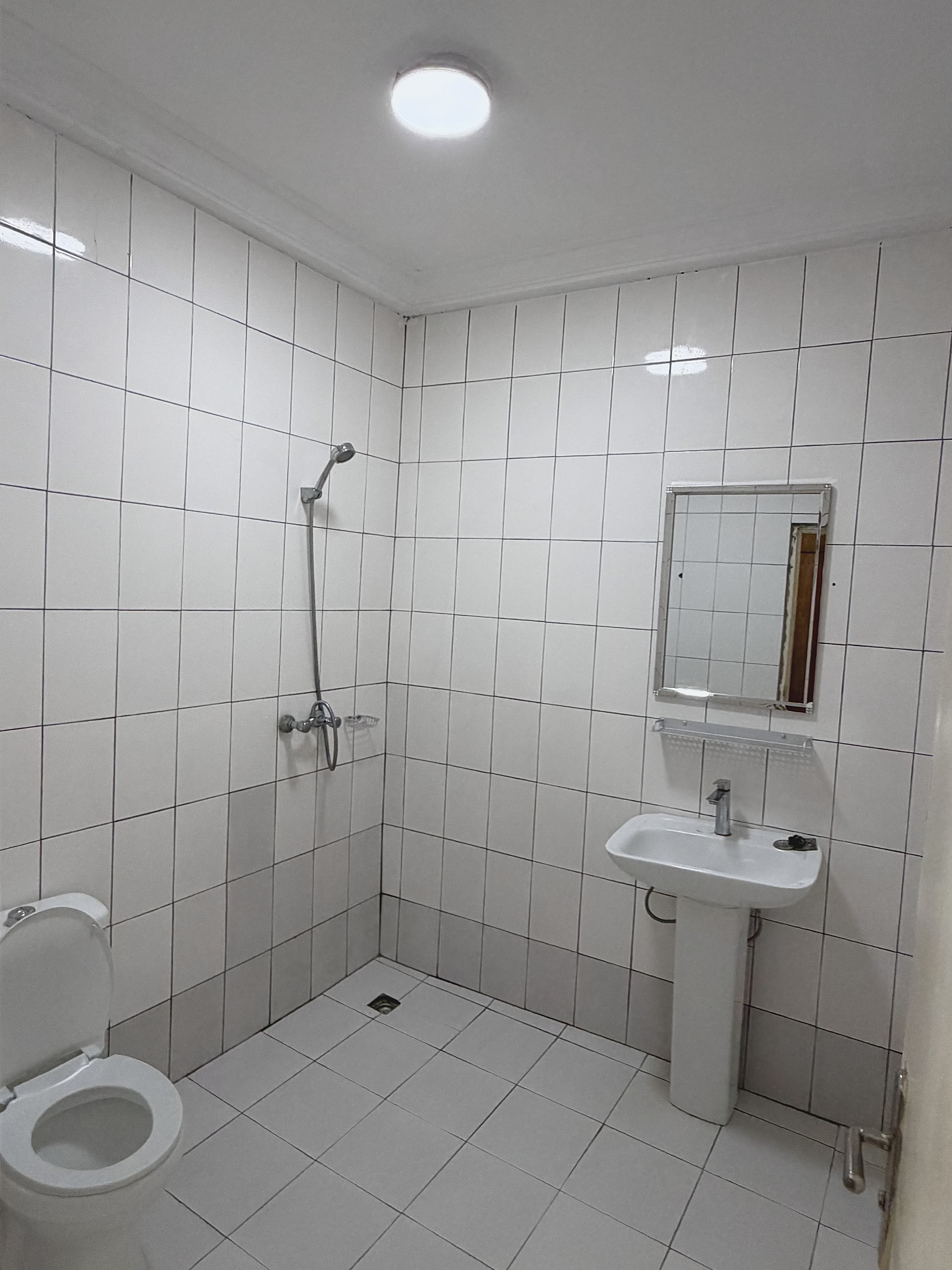 Appartement à Abidjan — photo 8