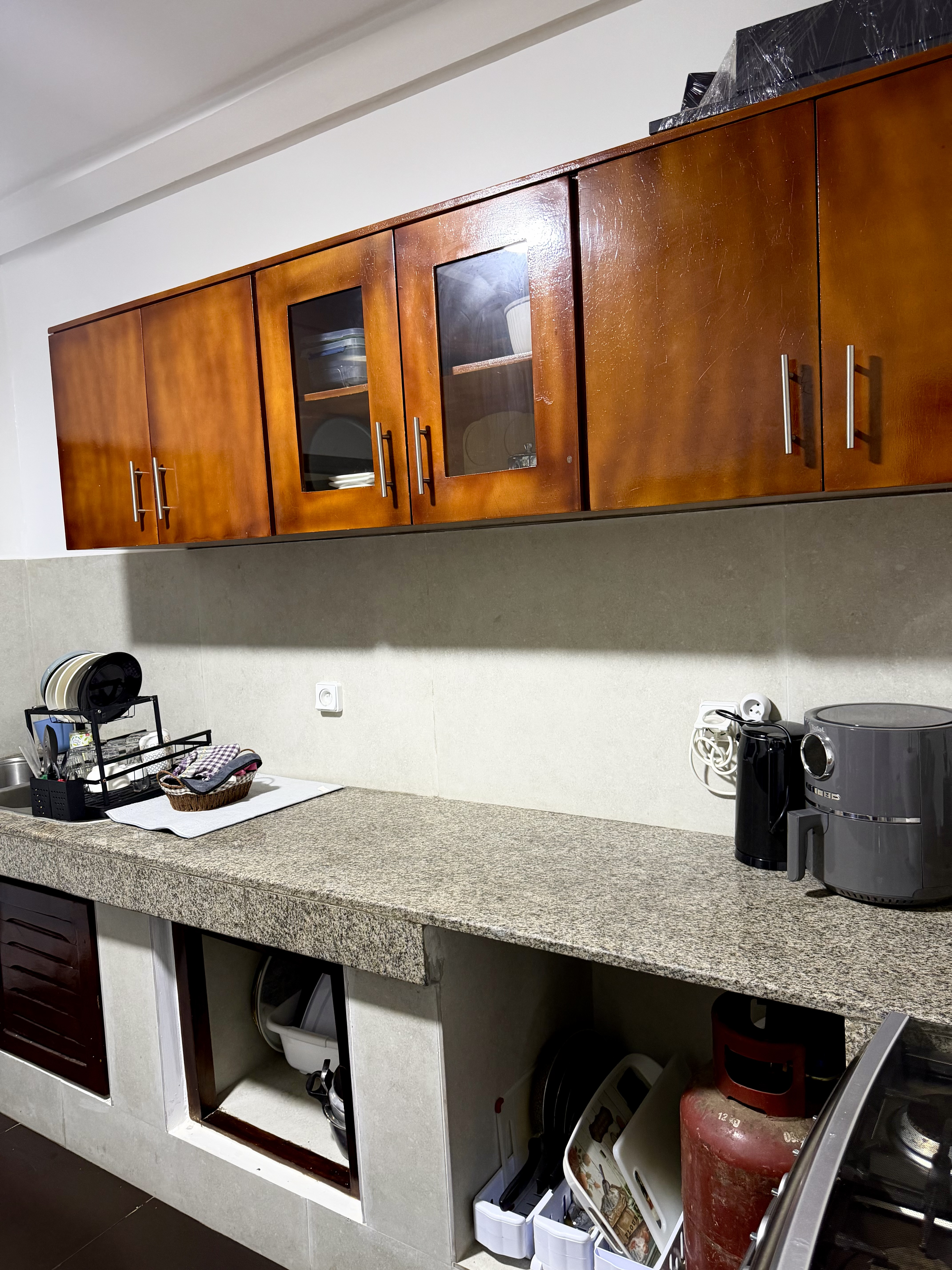 Appartement à Abidjan — photo 5