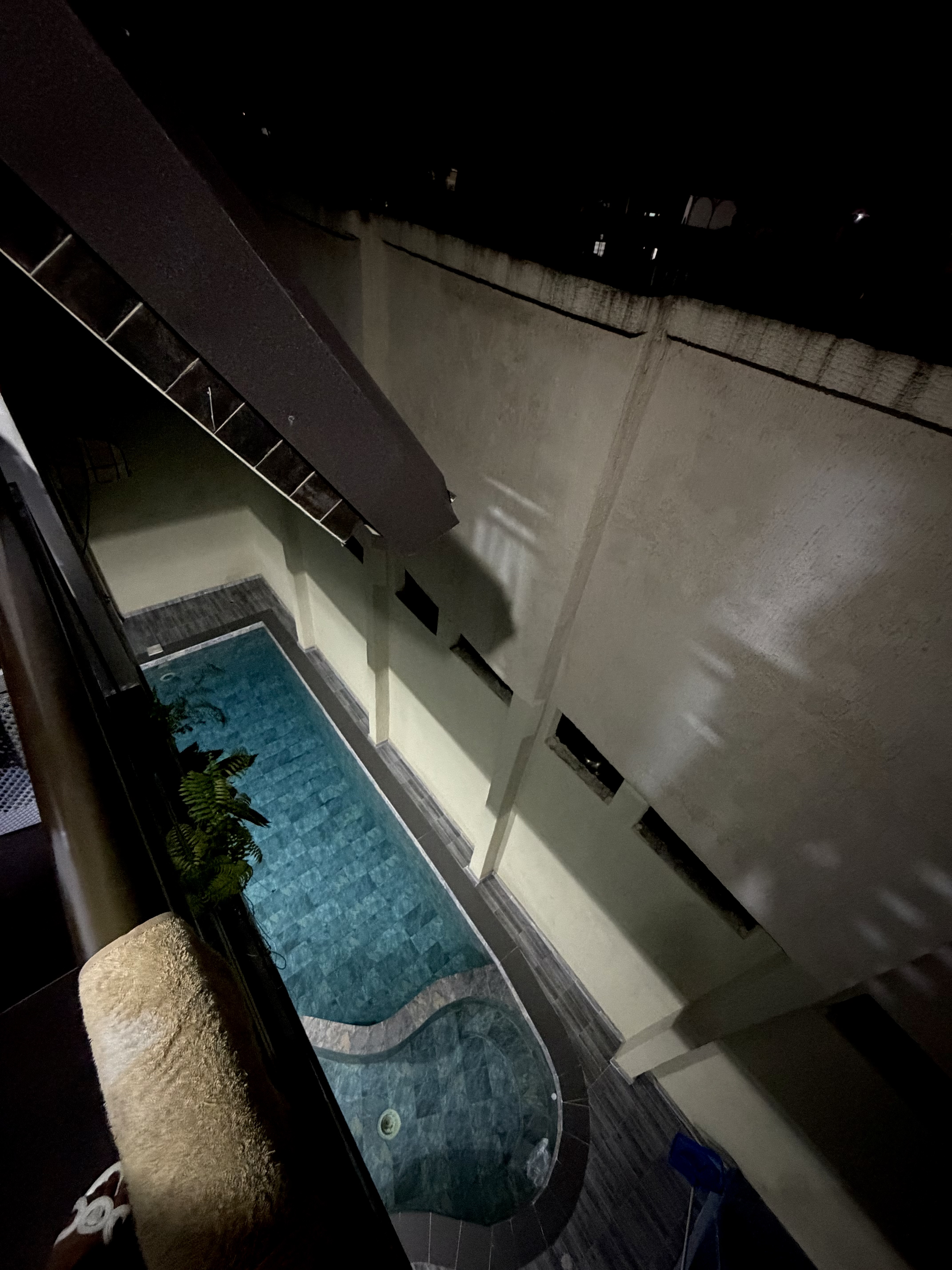 Appartement à Abidjan — photo 7