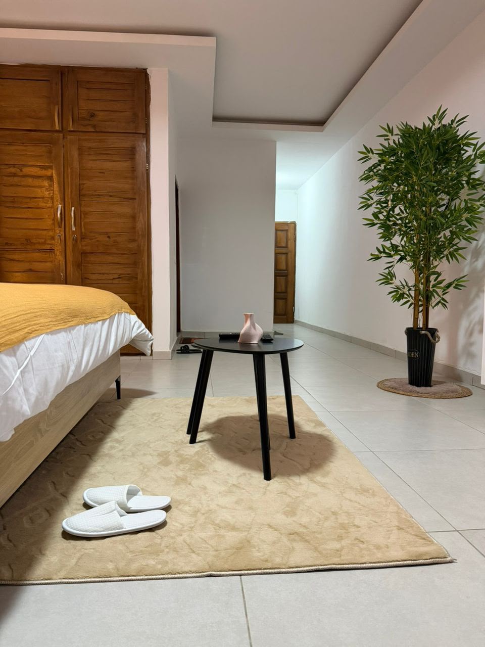 Appartement à Cocody — photo 5