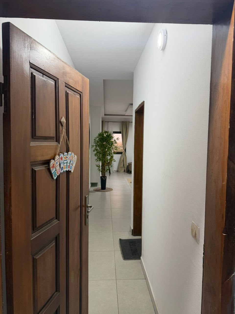 Appartement à Cocody — photo 6