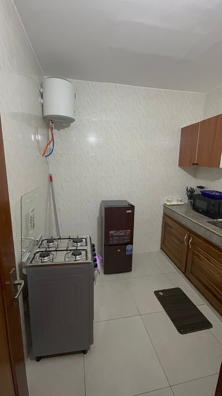 Appartement à Cocody — photo 7