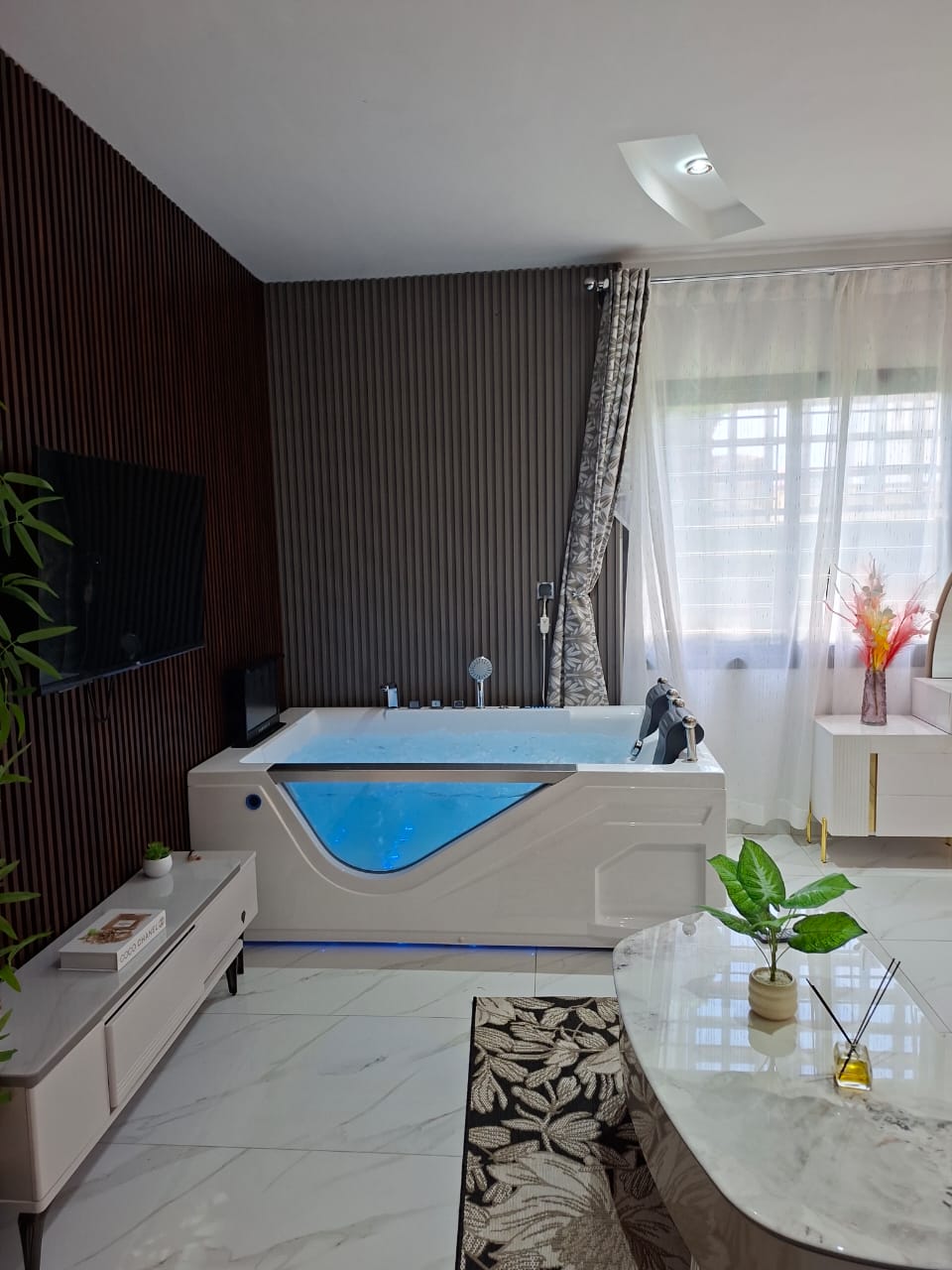 Appartement à Sud-Comoé — photo 6
