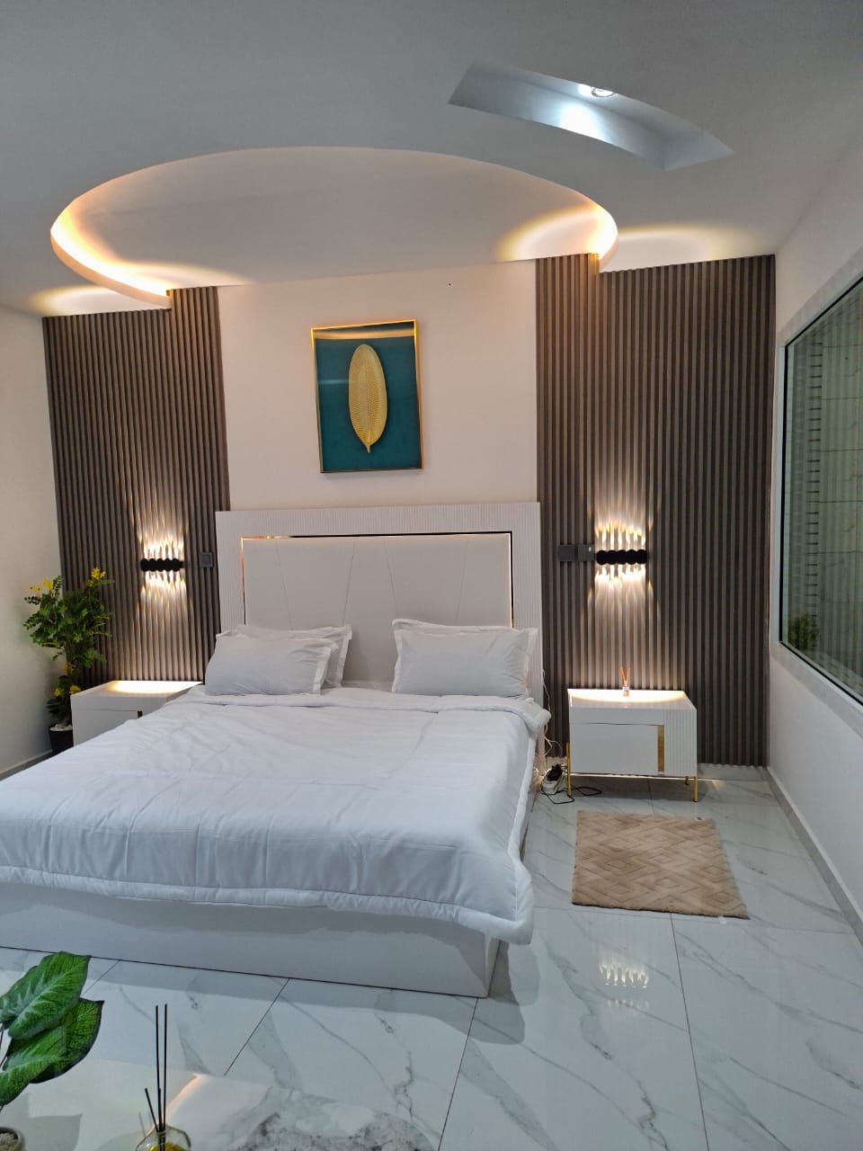 Appartement à Sud-Comoé — photo 5