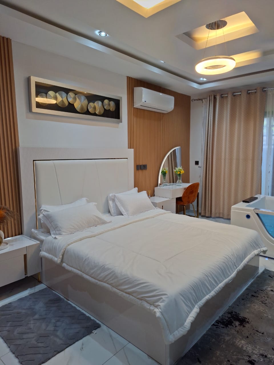 Appartement à Sud-Comoé — photo 2