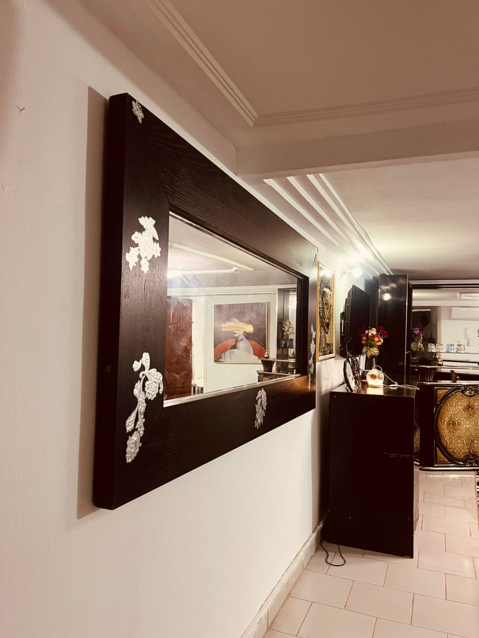Duplex à Cocody Angré — photo 2