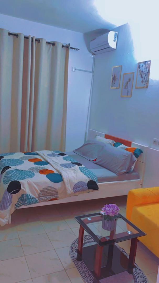 Appartement à balmer — photo 5