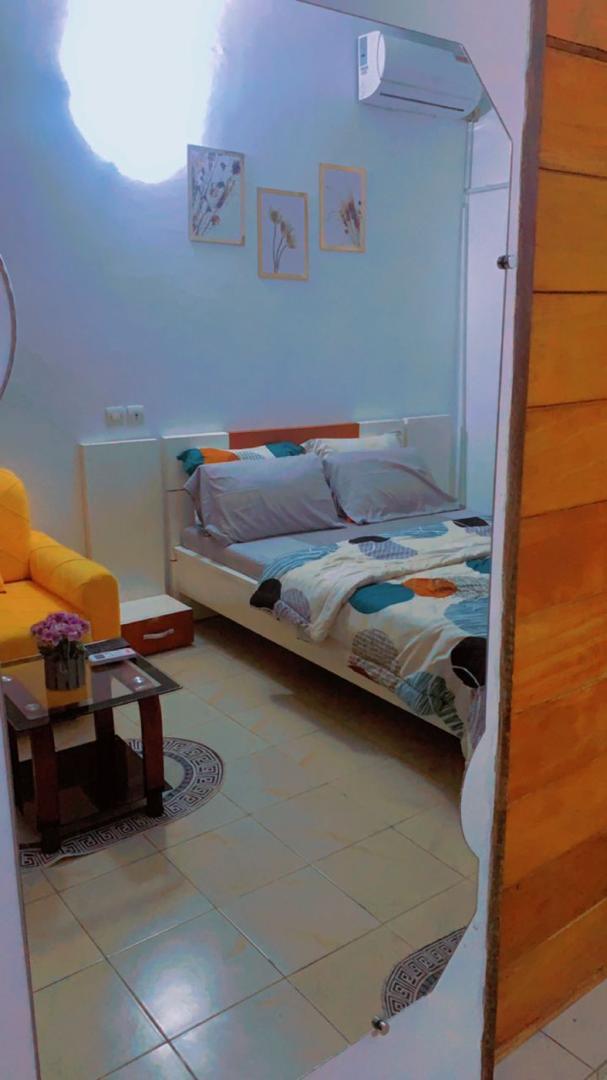 Appartement à balmer — photo 8