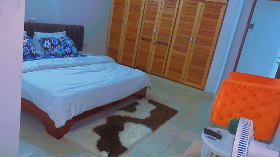 Appartement à balmer — photo 3
