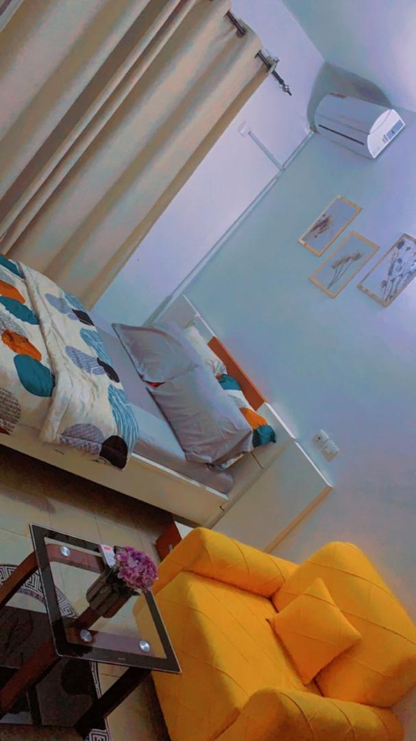 Appartement à balmer — photo 7