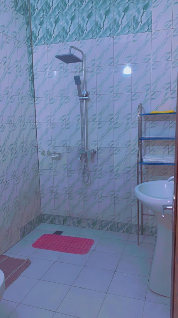 Appartement à balmer — photo 6
