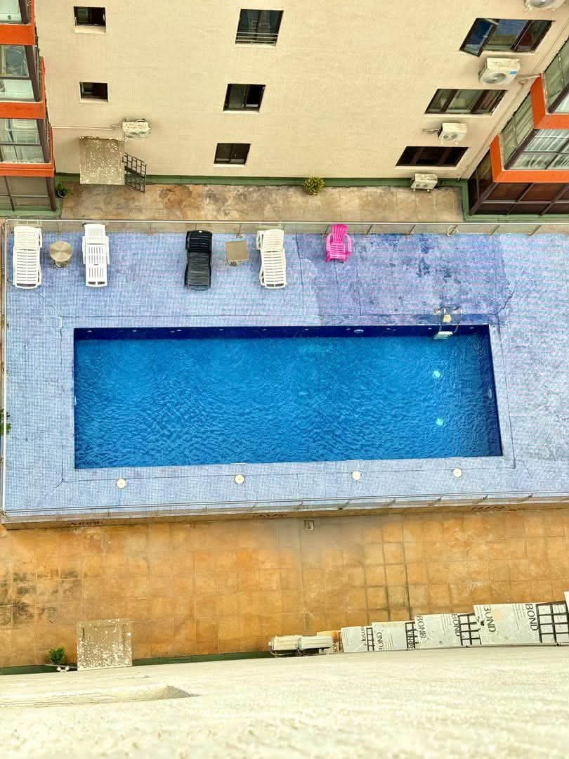 Appartement à Cocody2 PlateauxAngréAngré CGKAngré AbbatialeAngré AbattaMarcoryKoumassiTreichvilleYopougon DokuiPort-BouëtGrand-BassamAssinie