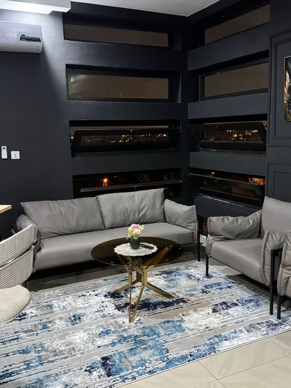 Appartement à Cocody2 PlateauxAngréAngré CGKAngré AbbatialeAngré AbattaMarcoryKoumassiTreichvilleYopougon DokuiPort-BouëtGrand-BassamAssinie — photo 2