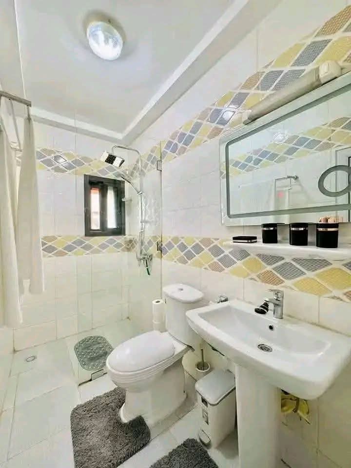 Studio à Cocody2 PlateauxAngréAngré CGKAngré AbbatialeAngré AbattaMarcoryKoumassiTreichvilleYopougon DokuiPort-BouëtGrand-BassamAssinie — photo 5