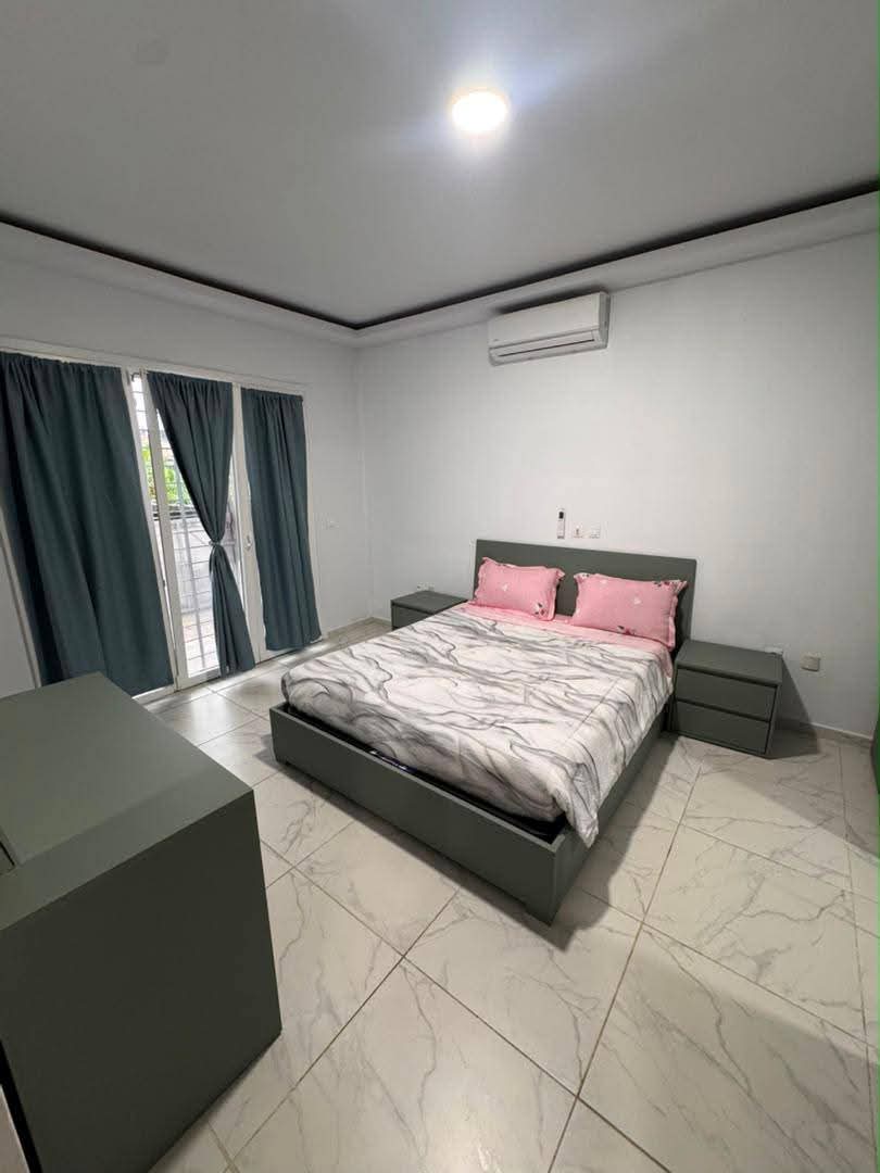 Appartement à Cocody — photo 4