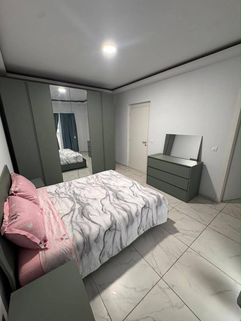 Appartement à Cocody — photo 5