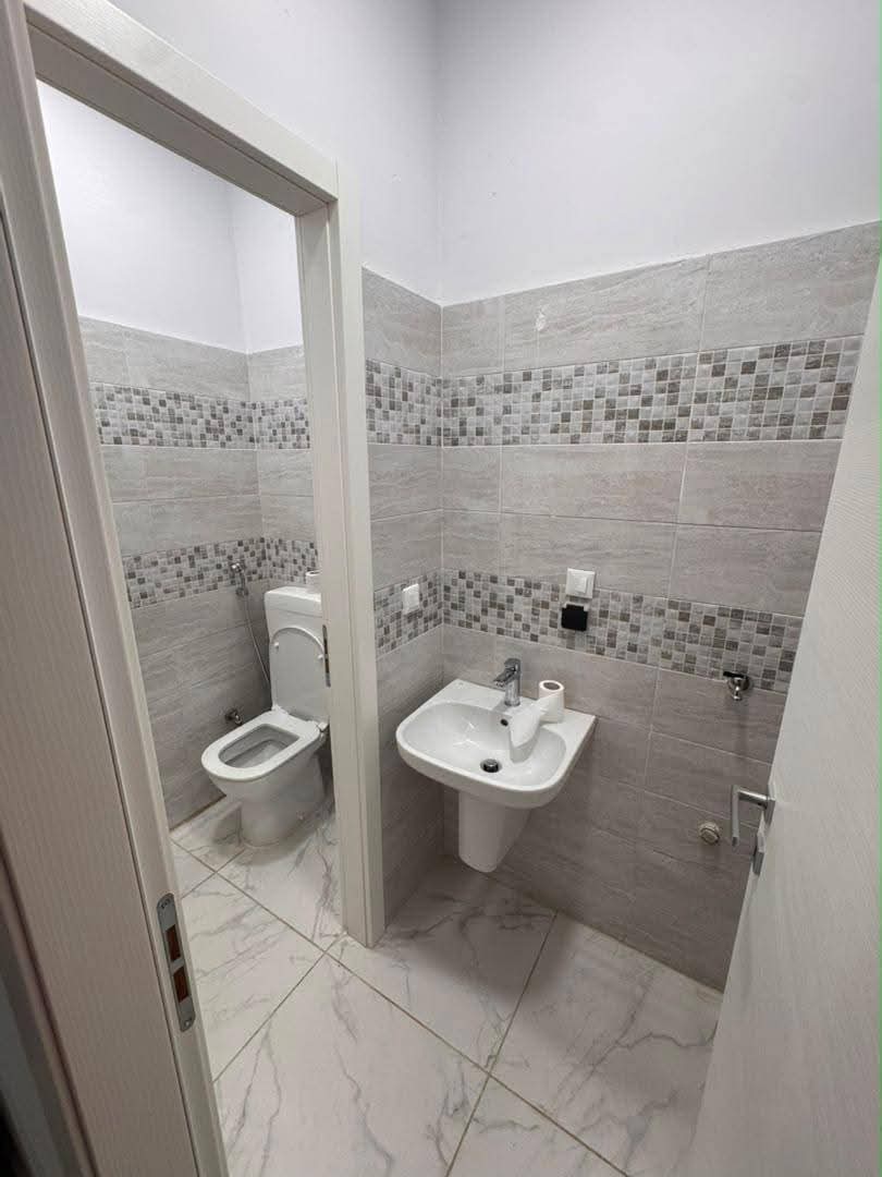 Appartement à Cocody — photo 6