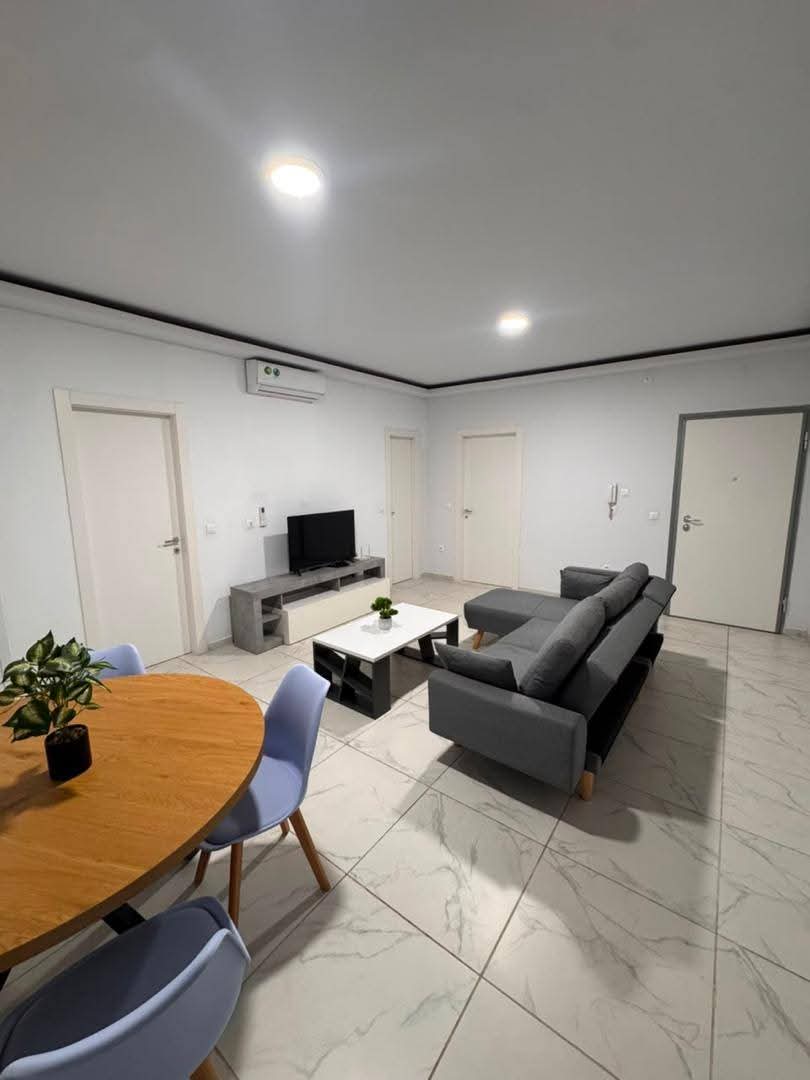Appartement à Cocody — photo 2
