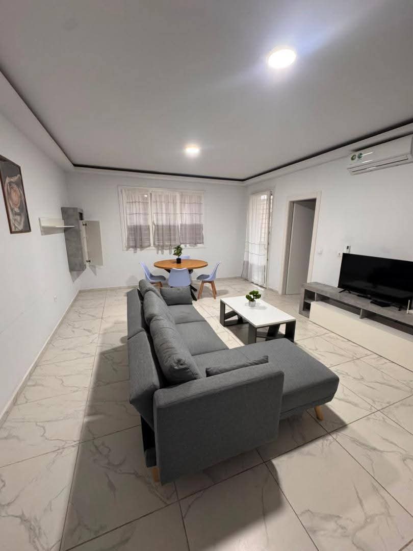 Appartement à Cocody